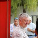 IMG_1188