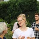 IMG_1189