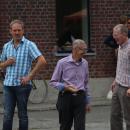 IMG_1189_2