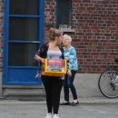 IMG_1191_2
