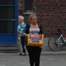 IMG_1192_2