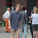 IMG_1193_2