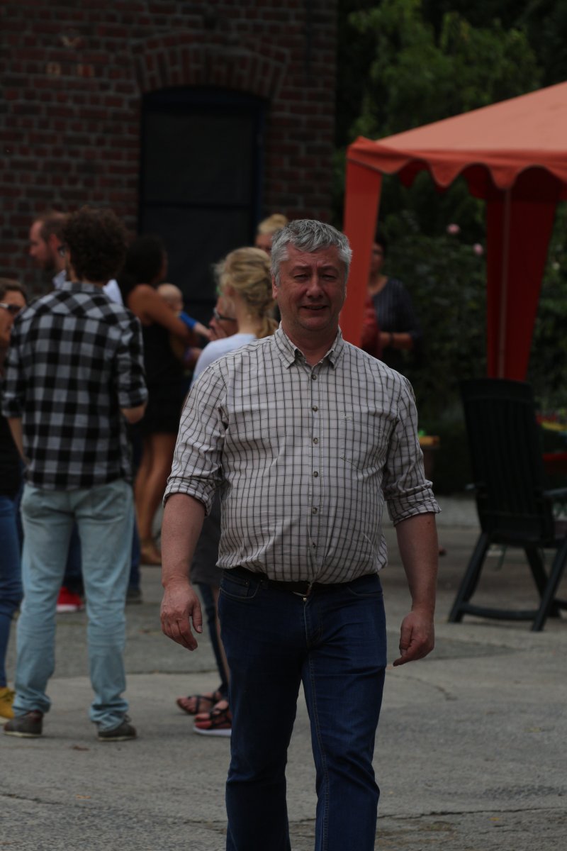 IMG_1196_2