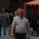 IMG_1196_2