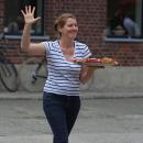 IMG_1197_2