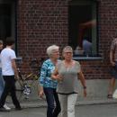 IMG_1198_2