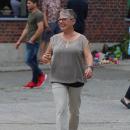 IMG_1200