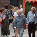 IMG_1201_2