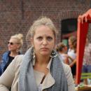 IMG_1203