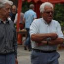 IMG_1206_2