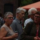 IMG_1209_2