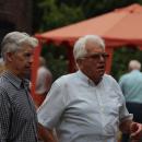 IMG_1210_2