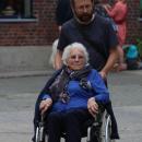 IMG_1212_2