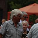 IMG_1214_2