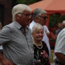 IMG_1215_2