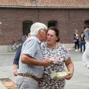 IMG_1219