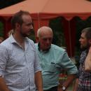 IMG_1220_2