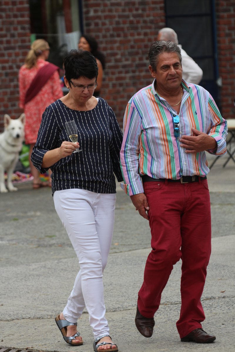 IMG_1223_2