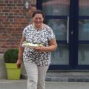 IMG_1247
