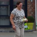 IMG_1248