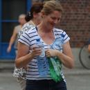IMG_1249