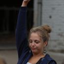 IMG_1262