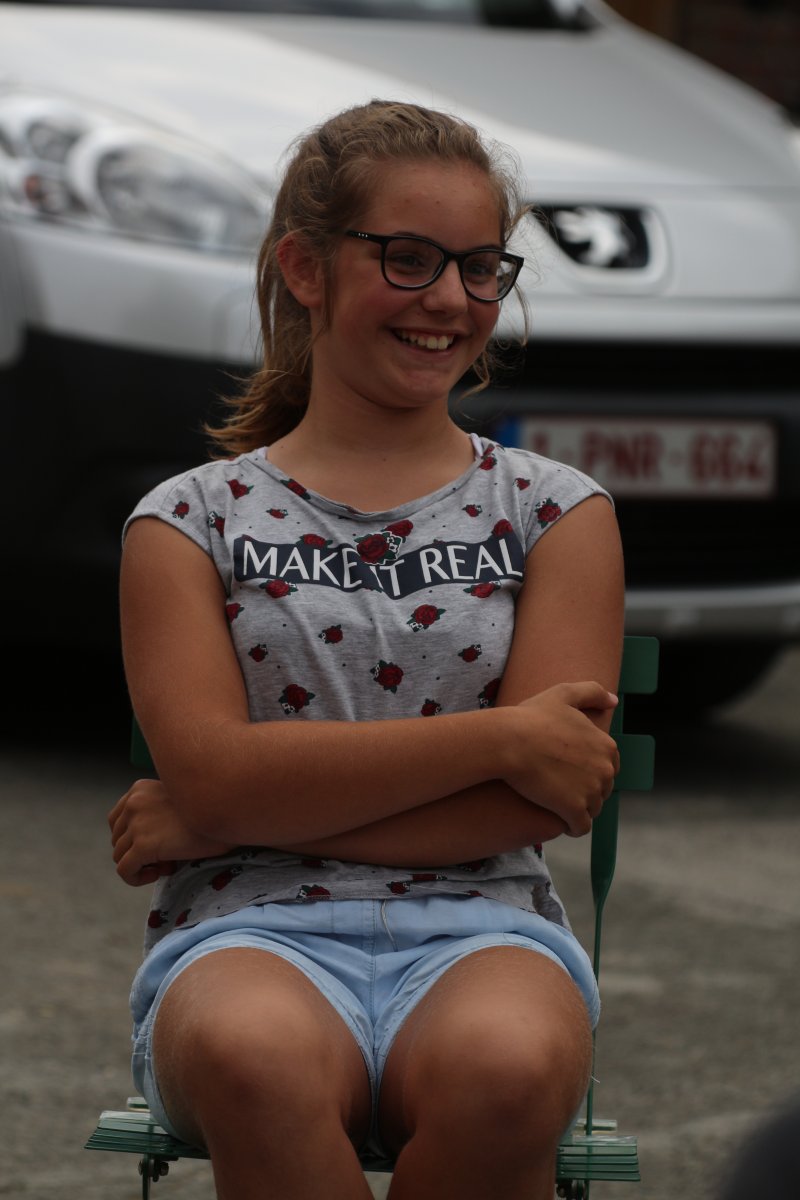 IMG_1264