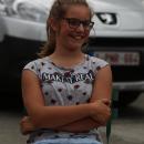 IMG_1264
