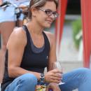 IMG_1273