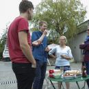 IMG_6315_1