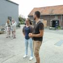 IMG_6386