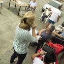 IMG_6558_1