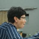 IMG_7476
