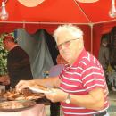 IMG_7507
