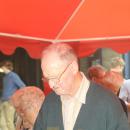 IMG_7509
