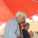 IMG_7512