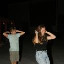 IMG_7601