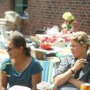 IMG_7625