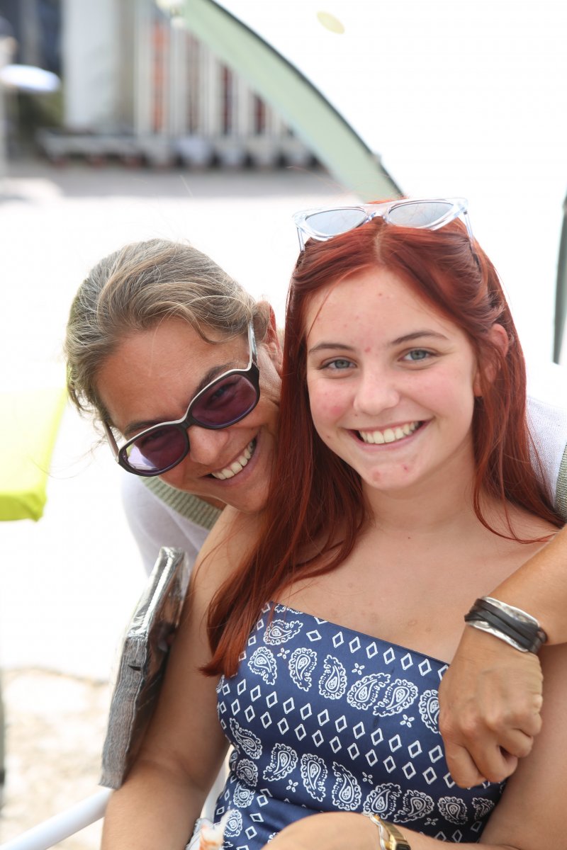 IMG_4913