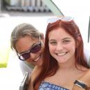 IMG_4913