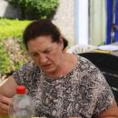 IMG_4947