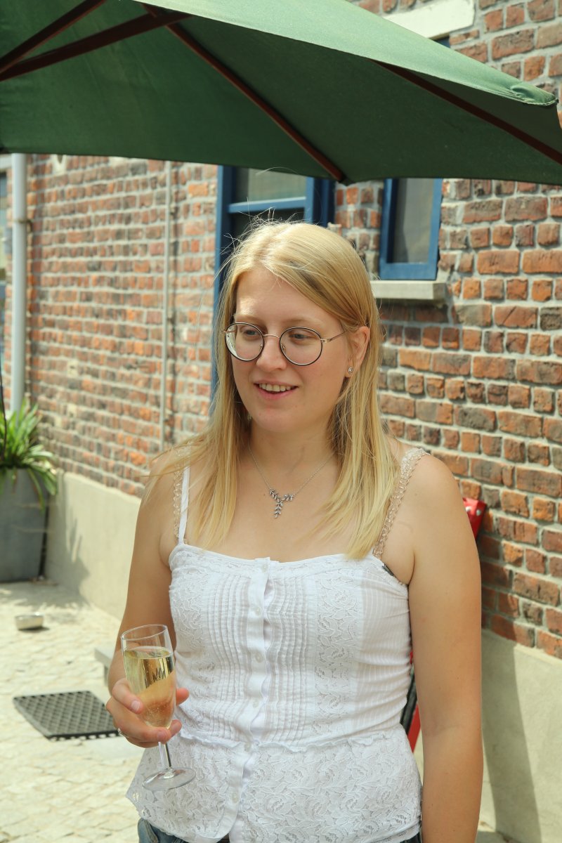 IMG_2248