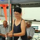IMG_2249