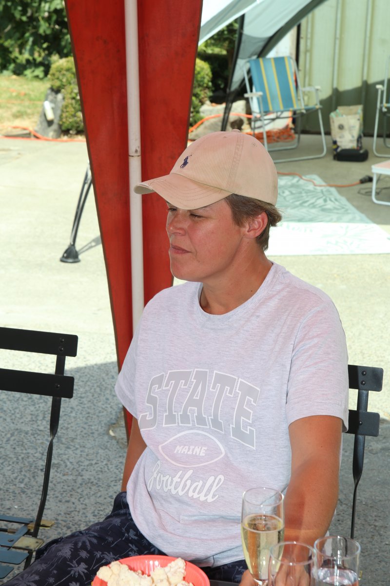 IMG_2271