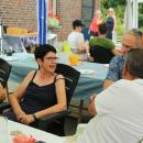IMG_2308