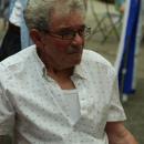 IMG_2439