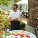 IMG_2584