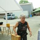 IMG_2586