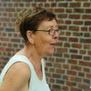 IMG_2594