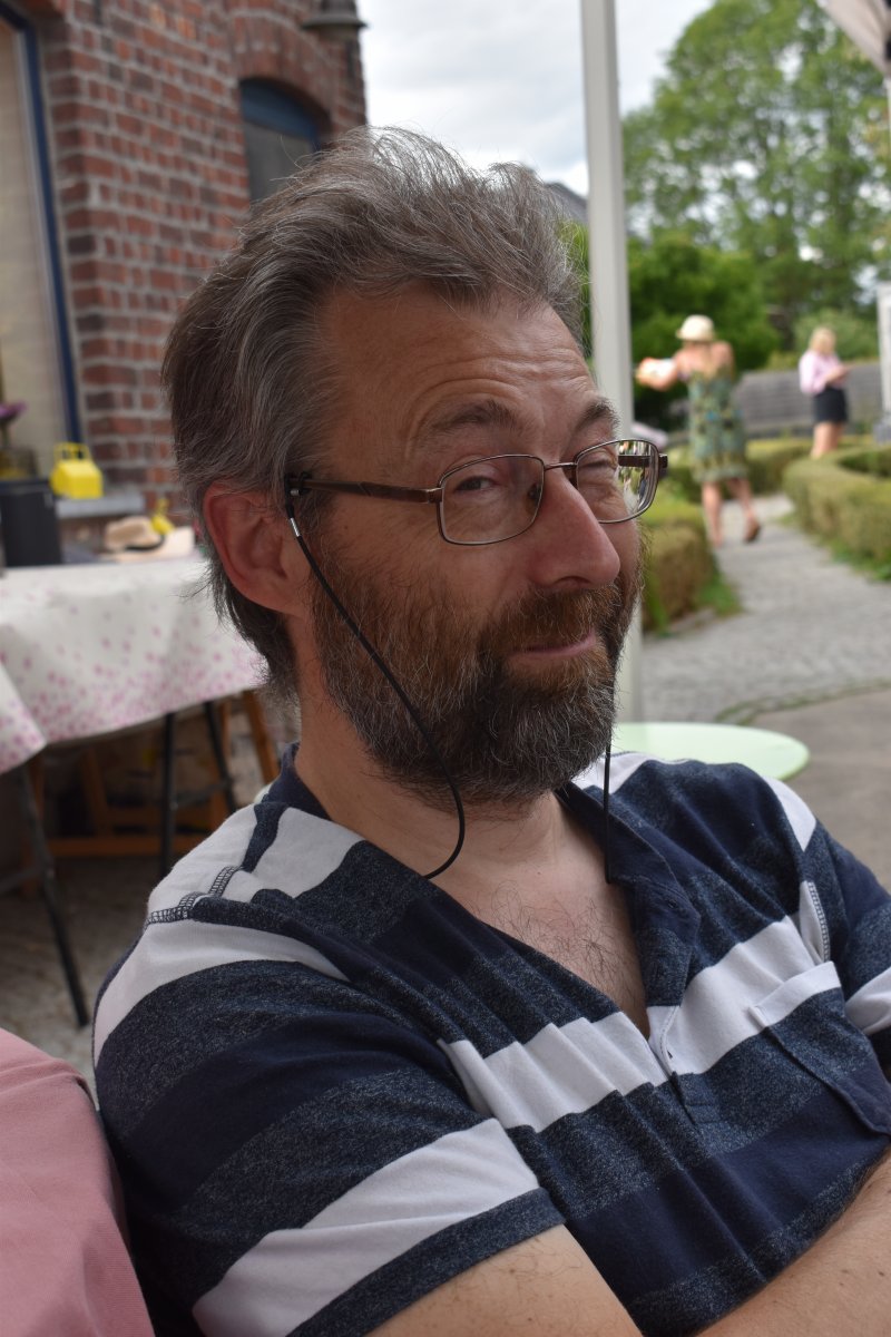 DSC_0050